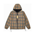 Chaqueta Burberry #748615 CALIDAD ORIGINAL