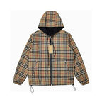 Chaqueta Burberry #748615 CALIDAD ORIGINAL
