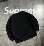 Sueter GG