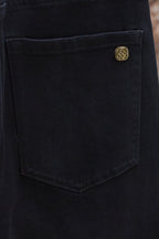 Pantalón Louis Vuitton #311627 CALIDAD ORIGINAL