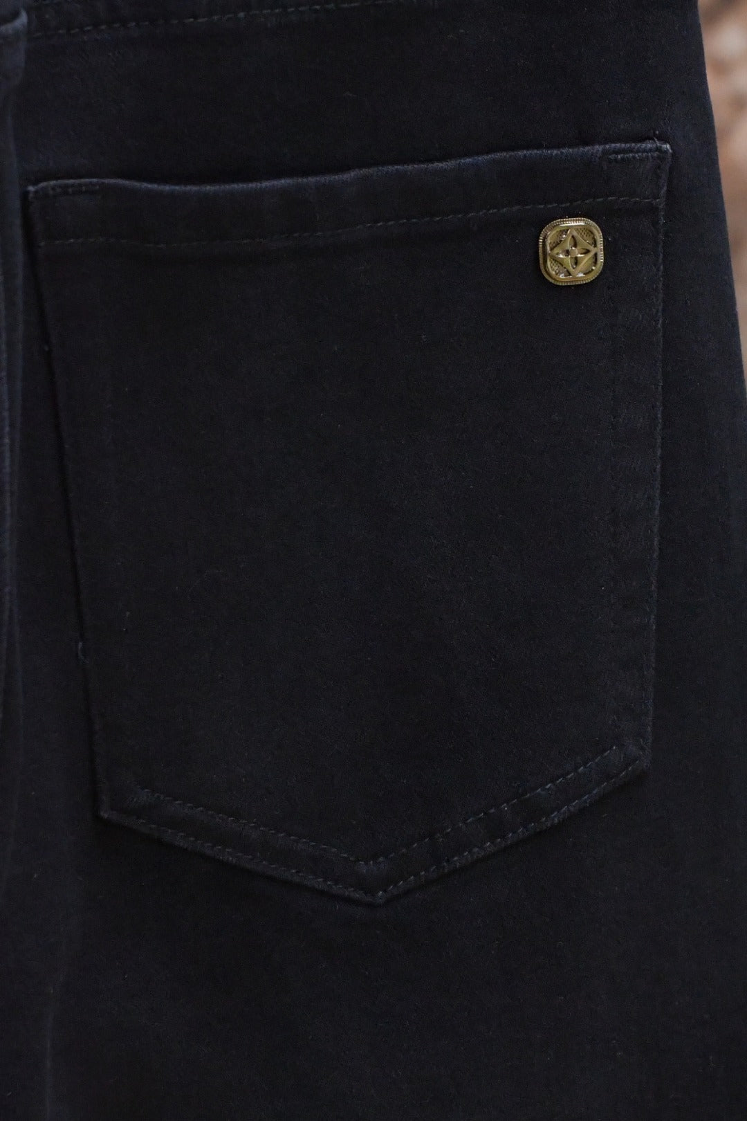 Pantalón Louis Vuitton #311627 CALIDAD ORIGINAL