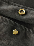 Chaqueta Louis Vuitton #311115 CALIDAD ORIGINAL