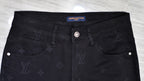Pantalón Louis Vuitton #523 CALIDAD ORIGINAL