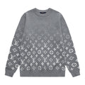 Chompa Louis Vuitton #313298 CALIDAD ORIGINAL