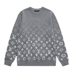 Chompa Louis Vuitton #313298 CALIDAD ORIGINAL