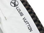Pantalón Louis Vuitton #313042 CALIDAD ORIGINAL