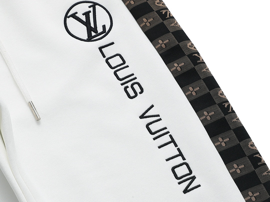 Pantalón Louis Vuitton #313042 CALIDAD ORIGINAL