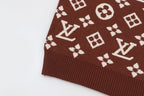Chompa Louis Vuitton #310540 CALIDAD ORIGINAL