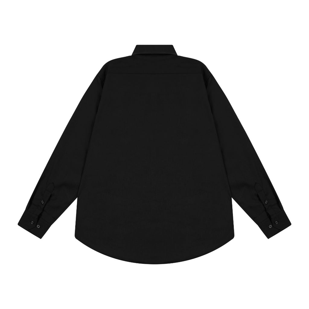 Camisa Louis Vuitton #325037 CALIDAD ORIGINAL
