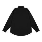 Camisa Louis Vuitton #325037 CALIDAD ORIGINAL