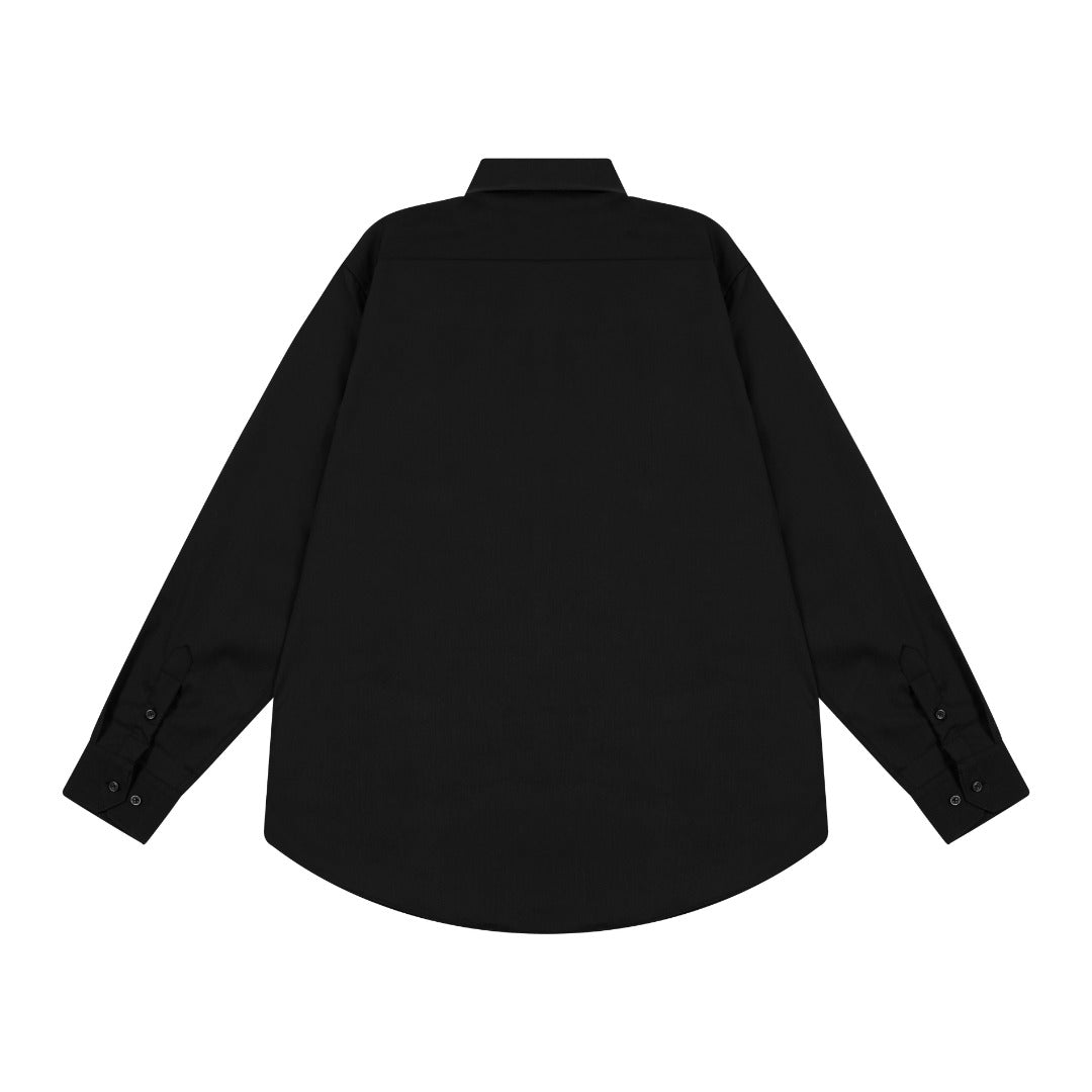 Camisa Louis Vuitton #325037 CALIDAD ORIGINAL