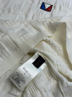 Camisa Louis Vuitton #318933 CALIDAD ORIGINAL