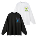 Polera Manga Larga Louis Vuitton #306500 CALIDAD ORIGINAL