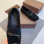 Zapatillas Louis Vuitton Casual - Modelo 336