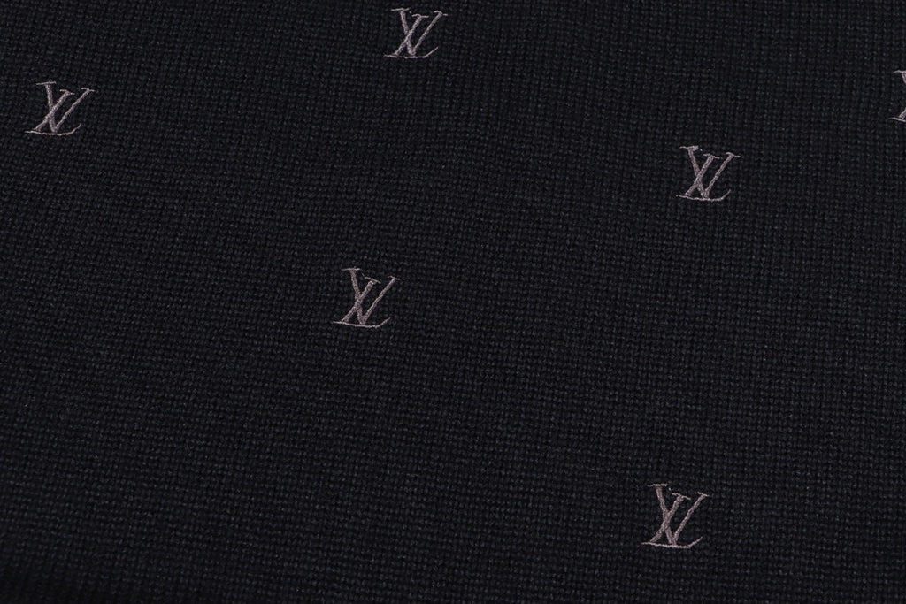 Chompa Louis Vuitton #311329 CALIDAD ORIGINAL