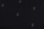Chompa Louis Vuitton #311329 CALIDAD ORIGINAL