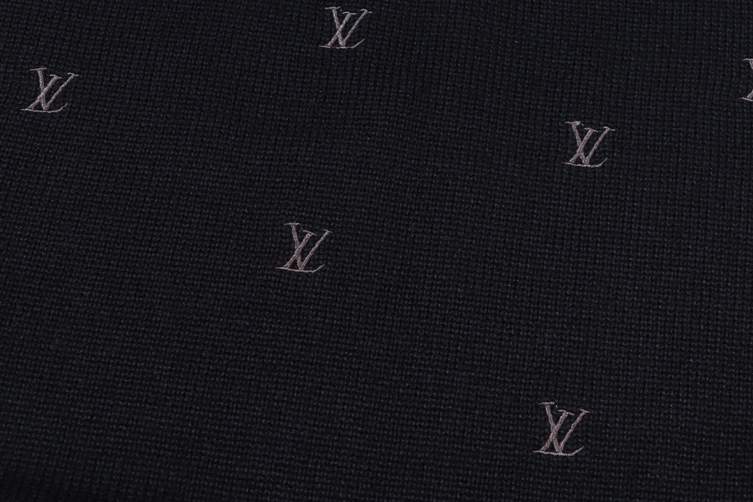 Chompa Louis Vuitton #311329 CALIDAD ORIGINAL