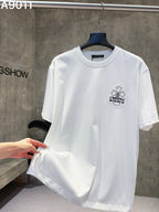 Polera Chrome Hearts #494110 CALIDAD ORIGINAL