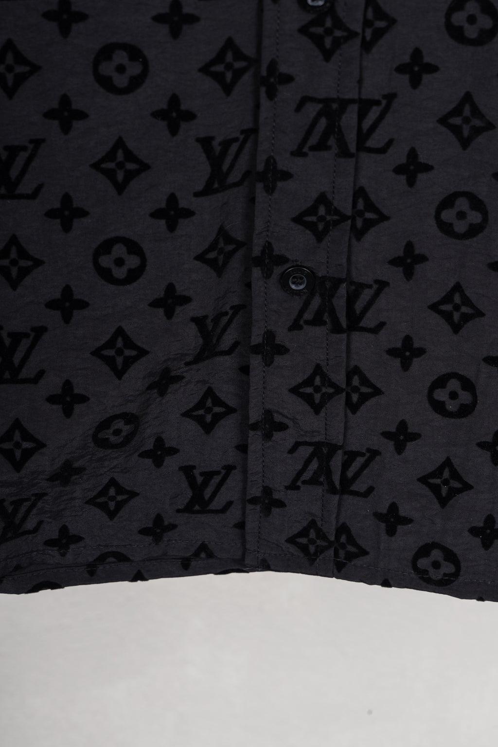 Camisa Louis Vuitton #329873 CALIDAD ORIGINAL