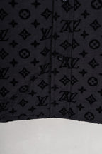 Camisa Louis Vuitton #329873 CALIDAD ORIGINAL
