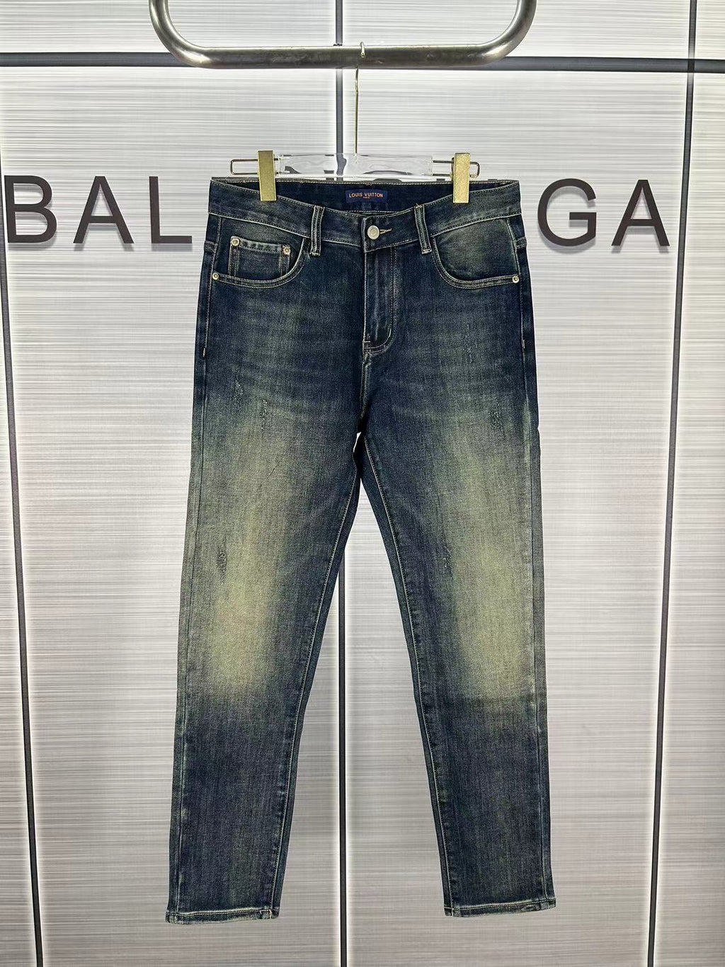 Pantalón Louis Vuitton #306971 CALIDAD ORIGINAL