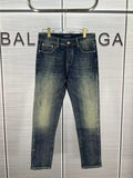 Pantalón Louis Vuitton #306971 CALIDAD ORIGINAL