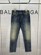 Pantalón Louis Vuitton #306971 CALIDAD ORIGINAL