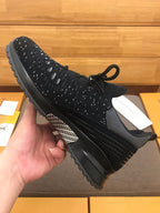 Zapatillas Louis Vuitton Casual - Modelo 222