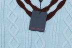 Chompa Louis Vuitton #310536 CALIDAD ORIGINAL