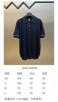 Prenda Louis Vuitton #318885 CALIDAD ORIGINAL