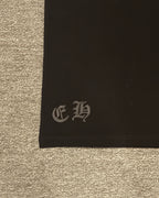 Camisa Chrome Hearts #497718 CALIDAD ORIGINAL
