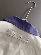 Chaqueta Burberry - Estilo 47 CALIDAD ORIGINAL