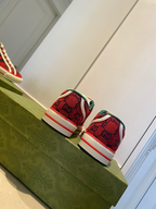 Zapatillas Gucci Casual - Modelo 031