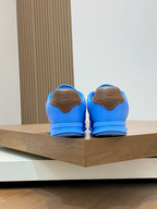 Zapatillas Louis Vuitton Casual - Modelo 006