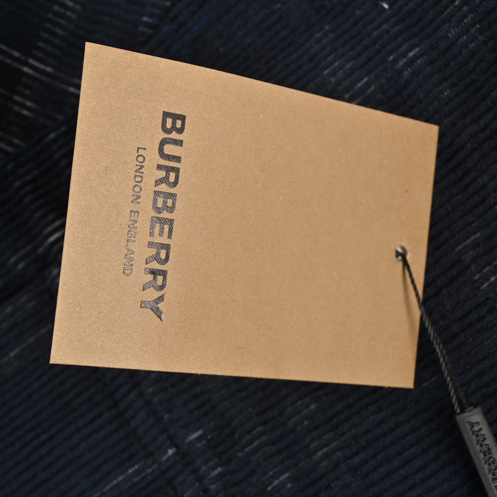 Chaqueta Burberry Local pickup - Estilo B CALIDAD ORIGINAL
