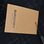 Chaqueta Burberry Local pickup - Estilo B CALIDAD ORIGINAL
