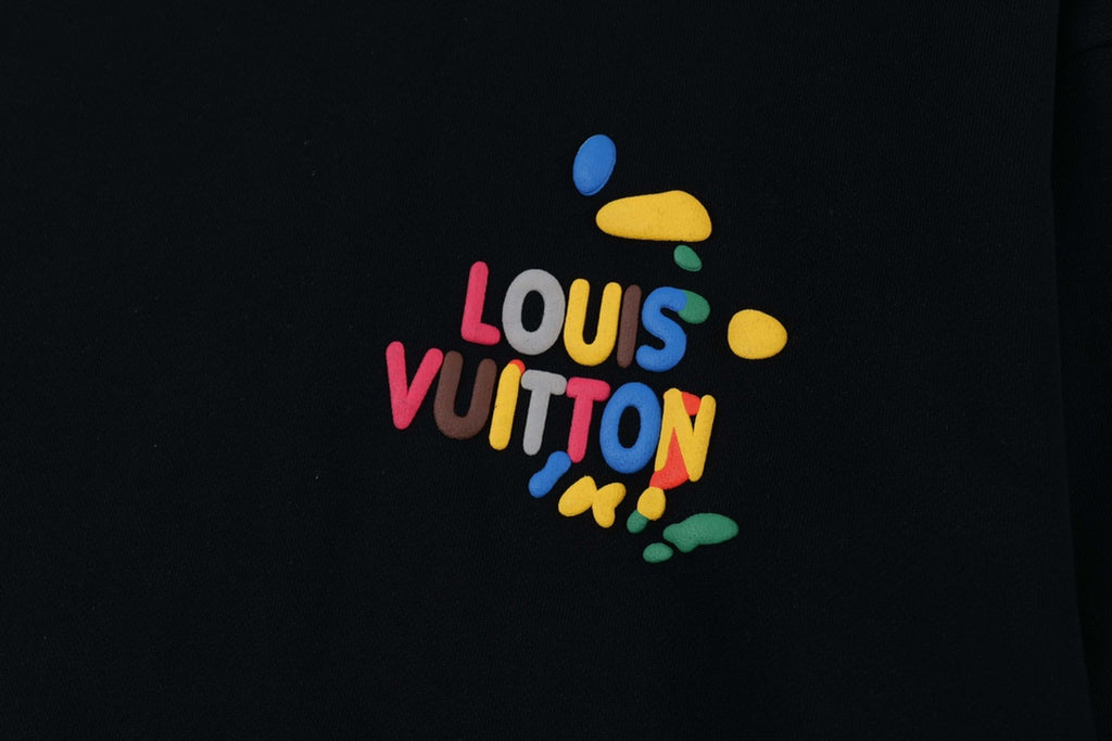 Prenda Louis Vuitton #307330 CALIDAD ORIGINAL