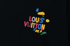 Prenda Louis Vuitton #307330 CALIDAD ORIGINAL