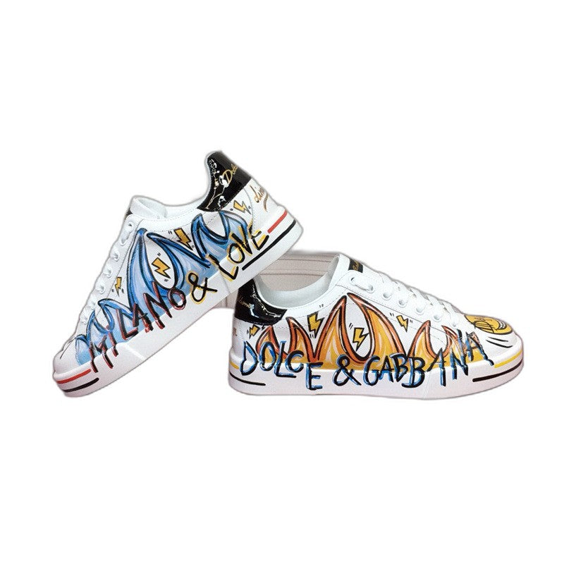 Dolce & Gabbana