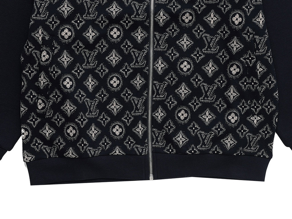 Chaqueta Louis Vuitton #313033 CALIDAD ORIGINAL