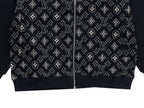 Chaqueta Louis Vuitton #313033 CALIDAD ORIGINAL