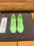 Zapatillas Louis Vuitton Casual - Modelo 223