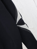 Sudadera Louis Vuitton #314094 CALIDAD ORIGINAL