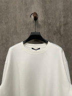 Sudadera Louis Vuitton #106808 CALIDAD ORIGINAL