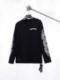Polera Chrome Hearts #495673 CALIDAD ORIGINAL