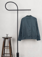 Chaqueta Louis Vuitton #329594 CALIDAD ORIGINAL