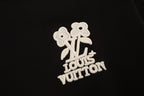 Sudadera Louis Vuitton #316438 CALIDAD ORIGINAL