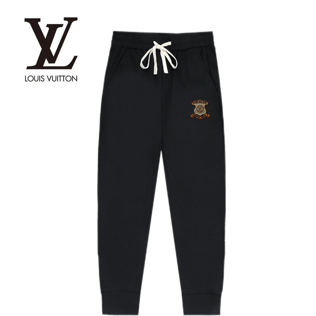 Pantalón Louis Vuitton #325303 CALIDAD ORIGINAL