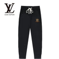 Pantalón Louis Vuitton #325303 CALIDAD ORIGINAL