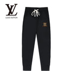 Pantalón Louis Vuitton #325303 CALIDAD ORIGINAL